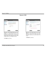 Предварительный просмотр 25 страницы D-Link ShareCenter Shadow DNS-325 User Manual