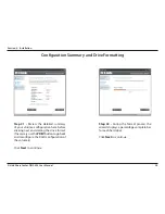 Предварительный просмотр 29 страницы D-Link ShareCenter Shadow DNS-325 User Manual
