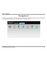 Предварительный просмотр 37 страницы D-Link ShareCenter Shadow DNS-325 User Manual