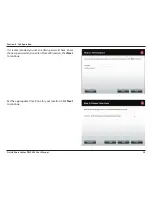 Предварительный просмотр 39 страницы D-Link ShareCenter Shadow DNS-325 User Manual