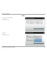 Предварительный просмотр 57 страницы D-Link ShareCenter Shadow DNS-325 User Manual