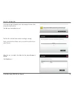 Предварительный просмотр 70 страницы D-Link ShareCenter Shadow DNS-325 User Manual