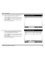 Предварительный просмотр 73 страницы D-Link ShareCenter Shadow DNS-325 User Manual