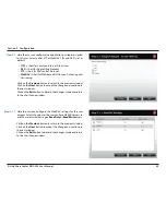 Предварительный просмотр 74 страницы D-Link ShareCenter Shadow DNS-325 User Manual