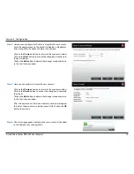 Предварительный просмотр 75 страницы D-Link ShareCenter Shadow DNS-325 User Manual