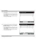 Предварительный просмотр 82 страницы D-Link ShareCenter Shadow DNS-325 User Manual