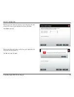 Предварительный просмотр 89 страницы D-Link ShareCenter Shadow DNS-325 User Manual