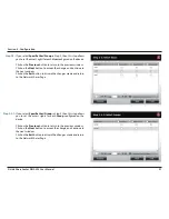 Предварительный просмотр 96 страницы D-Link ShareCenter Shadow DNS-325 User Manual