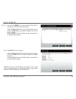Предварительный просмотр 99 страницы D-Link ShareCenter Shadow DNS-325 User Manual
