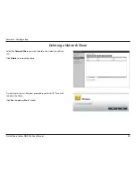 Предварительный просмотр 100 страницы D-Link ShareCenter Shadow DNS-325 User Manual
