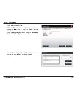 Предварительный просмотр 106 страницы D-Link ShareCenter Shadow DNS-325 User Manual