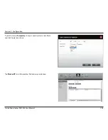 Предварительный просмотр 114 страницы D-Link ShareCenter Shadow DNS-325 User Manual