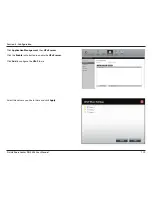 Предварительный просмотр 117 страницы D-Link ShareCenter Shadow DNS-325 User Manual