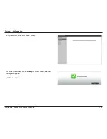 Предварительный просмотр 118 страницы D-Link ShareCenter Shadow DNS-325 User Manual