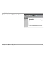 Предварительный просмотр 119 страницы D-Link ShareCenter Shadow DNS-325 User Manual
