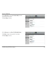 Предварительный просмотр 133 страницы D-Link ShareCenter Shadow DNS-325 User Manual