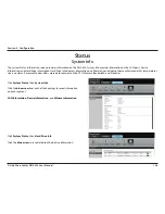 Предварительный просмотр 143 страницы D-Link ShareCenter Shadow DNS-325 User Manual