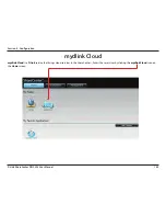 Предварительный просмотр 150 страницы D-Link ShareCenter Shadow DNS-325 User Manual