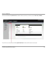Предварительный просмотр 157 страницы D-Link ShareCenter Shadow DNS-325 User Manual