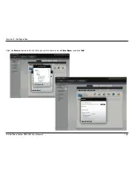 Предварительный просмотр 167 страницы D-Link ShareCenter Shadow DNS-325 User Manual