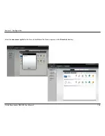 Предварительный просмотр 168 страницы D-Link ShareCenter Shadow DNS-325 User Manual