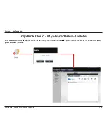 Предварительный просмотр 170 страницы D-Link ShareCenter Shadow DNS-325 User Manual