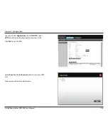 Предварительный просмотр 209 страницы D-Link ShareCenter Shadow DNS-325 User Manual