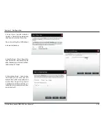 Предварительный просмотр 227 страницы D-Link ShareCenter Shadow DNS-325 User Manual