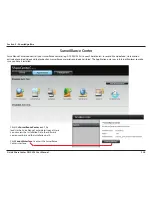 Предварительный просмотр 243 страницы D-Link ShareCenter Shadow DNS-325 User Manual