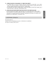 Preview for 17 page of D-Link ShareCenterTM + DNS-340L Quick Installation Manual