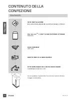 Preview for 18 page of D-Link ShareCenterTM + DNS-340L Quick Installation Manual