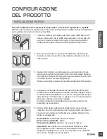 Preview for 19 page of D-Link ShareCenterTM + DNS-340L Quick Installation Manual