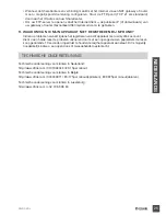 Preview for 25 page of D-Link ShareCenterTM + DNS-340L Quick Installation Manual