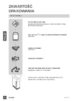 Preview for 26 page of D-Link ShareCenterTM + DNS-340L Quick Installation Manual