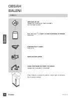 Preview for 30 page of D-Link ShareCenterTM + DNS-340L Quick Installation Manual