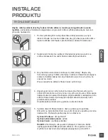 Preview for 31 page of D-Link ShareCenterTM + DNS-340L Quick Installation Manual