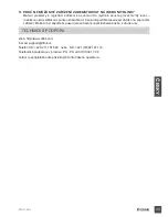 Preview for 33 page of D-Link ShareCenterTM + DNS-340L Quick Installation Manual