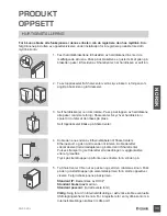 Preview for 39 page of D-Link ShareCenterTM + DNS-340L Quick Installation Manual