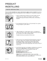 Preview for 43 page of D-Link ShareCenterTM + DNS-340L Quick Installation Manual