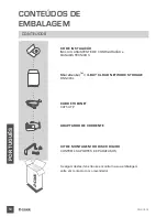 Preview for 54 page of D-Link ShareCenterTM + DNS-340L Quick Installation Manual