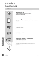 Preview for 62 page of D-Link ShareCenterTM + DNS-340L Quick Installation Manual