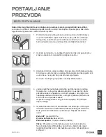 Preview for 63 page of D-Link ShareCenterTM + DNS-340L Quick Installation Manual