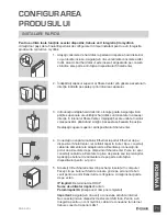 Preview for 71 page of D-Link ShareCenterTM + DNS-340L Quick Installation Manual