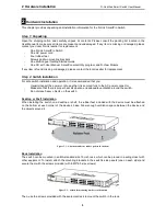 Предварительный просмотр 10 страницы D-Link SmartPro DGS-1500-20 User Manual