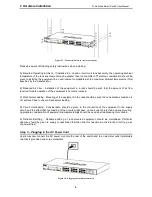 Предварительный просмотр 11 страницы D-Link SmartPro DGS-1500-20 User Manual