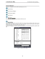 Предварительный просмотр 19 страницы D-Link SmartPro DGS-1500-20 User Manual