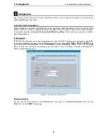 Предварительный просмотр 23 страницы D-Link SmartPro DGS-1500-20 User Manual