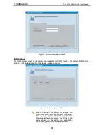Предварительный просмотр 24 страницы D-Link SmartPro DGS-1500-20 User Manual