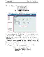 Предварительный просмотр 25 страницы D-Link SmartPro DGS-1500-20 User Manual