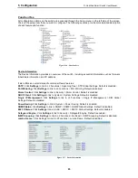 Предварительный просмотр 30 страницы D-Link SmartPro DGS-1500-20 User Manual